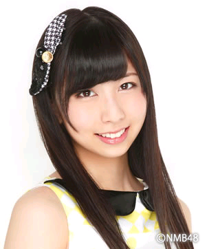 AKB48公式サイト | AKB48 37thシングル 選抜総選挙 :立候補メンバー